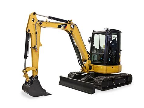 cat 305.5e mini excavator|305.5e2cr cat excavator for sale.